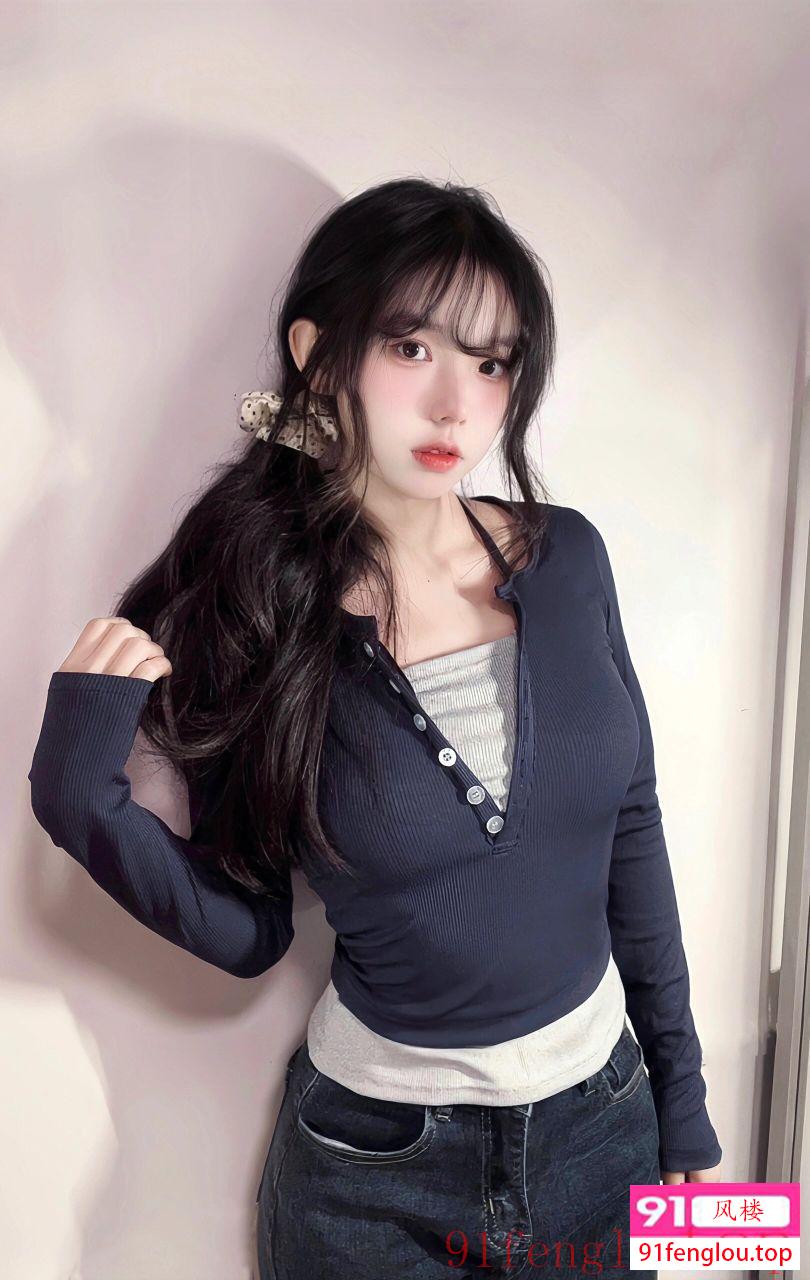 柯桥个人带房配合高不机车