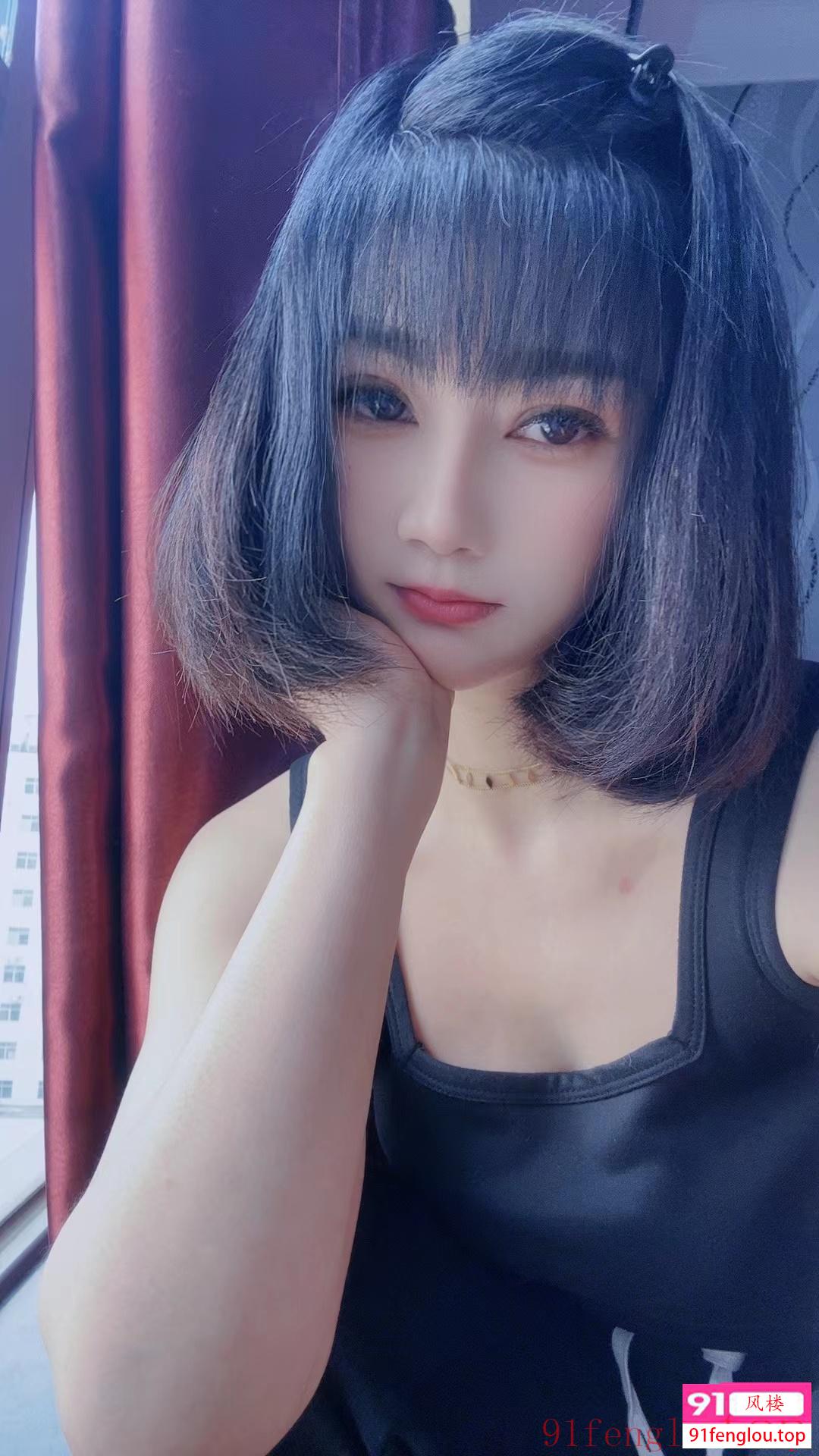 三元里 水蛇腰 大胸小姐姐 木子老师