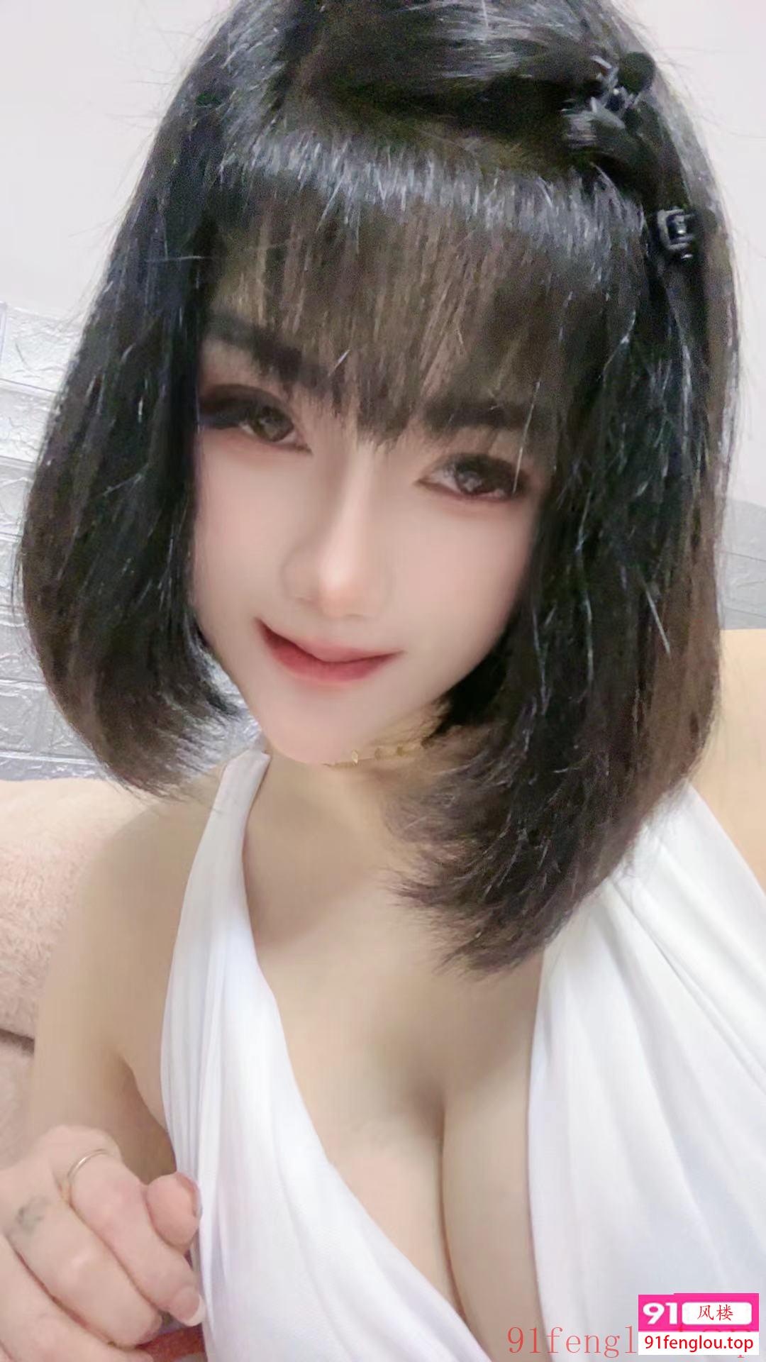 三元里 水蛇腰 大胸小姐姐 木子老师