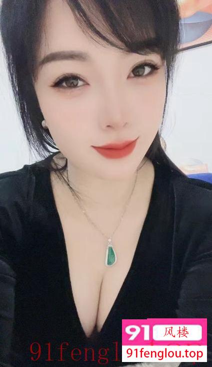 口活一流大波妹