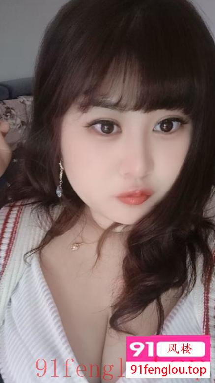 浦东水多波大水娃