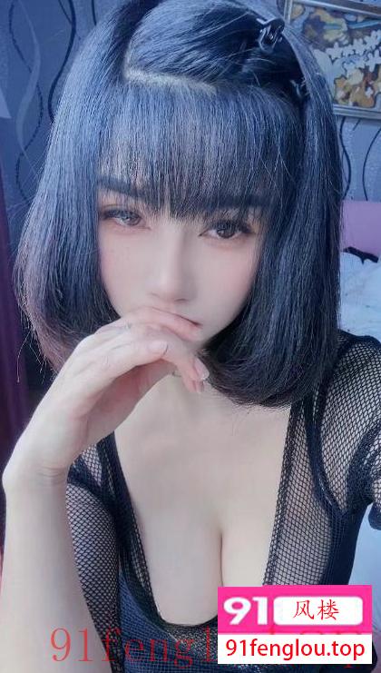 沙涌北木子老师