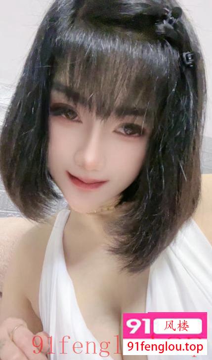 沙涌北木子老师