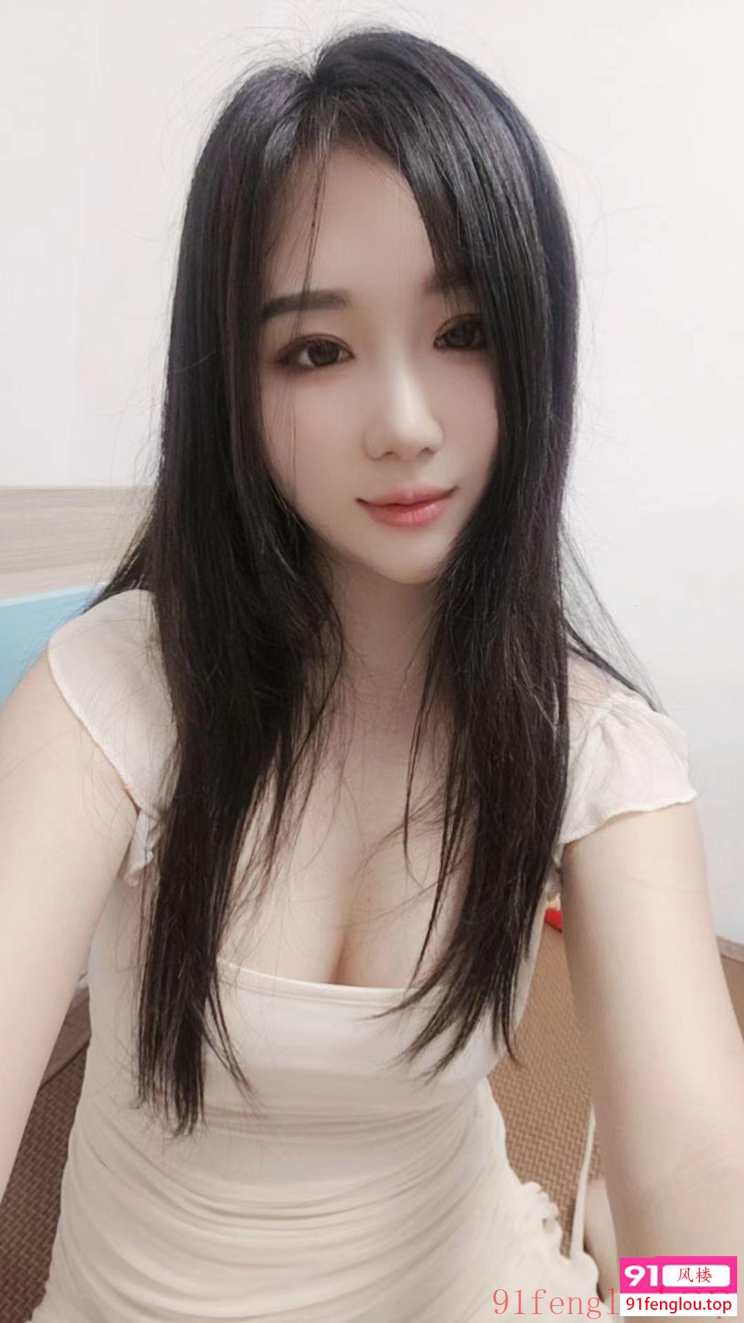 这个妹妹太哇塞 嘉禾米儿