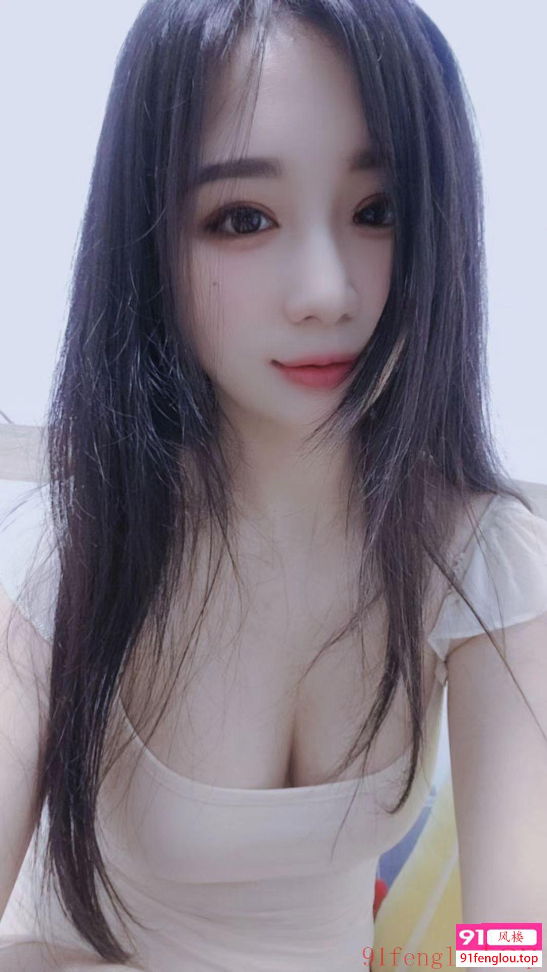 这个妹妹太哇塞 嘉禾米儿