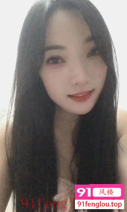 罗湖环保不限次小仙女