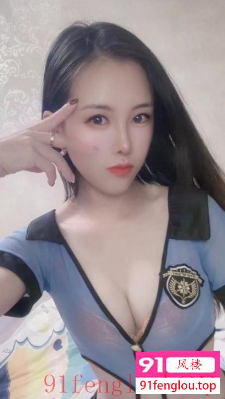 城西吴迪体验课