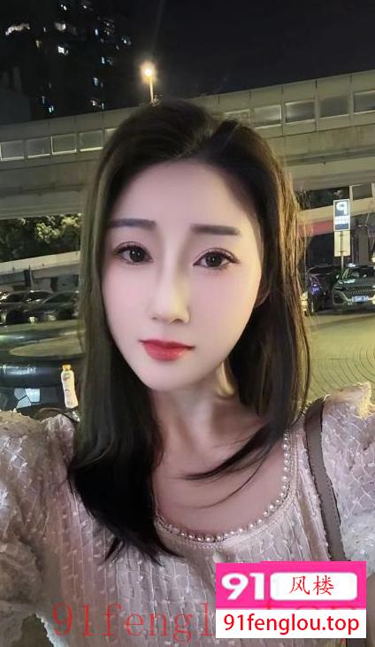 体育西舌吻雪儿