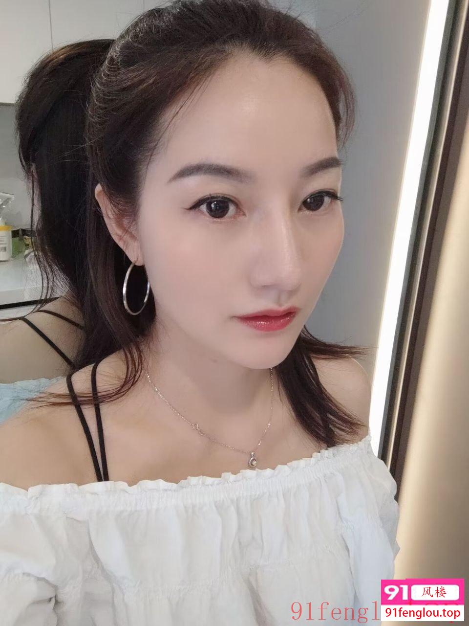 南山最懂男人心的女人