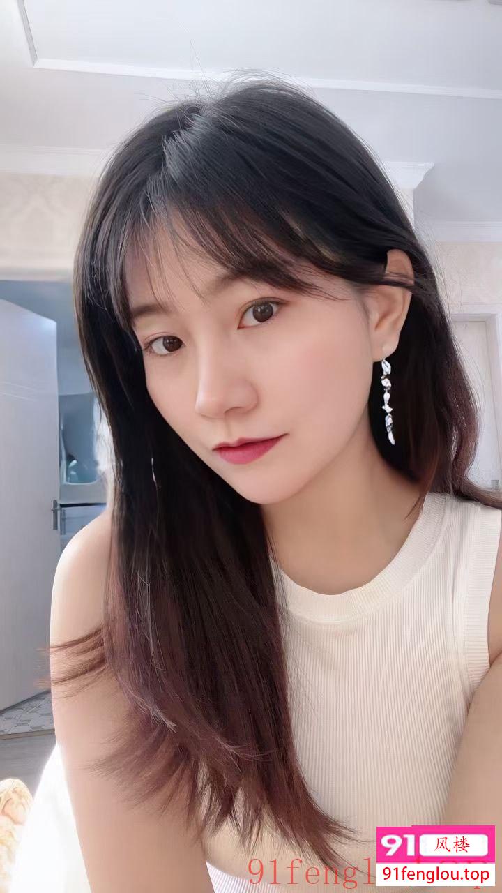 南山最懂男人心的女人