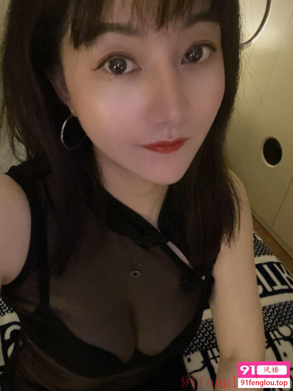 南山最懂男人心的女人