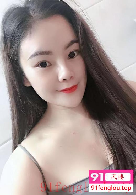 大石桥少妇莎莎