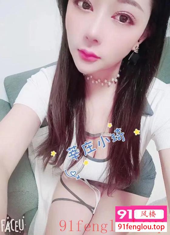 闵行服务型小姐姐