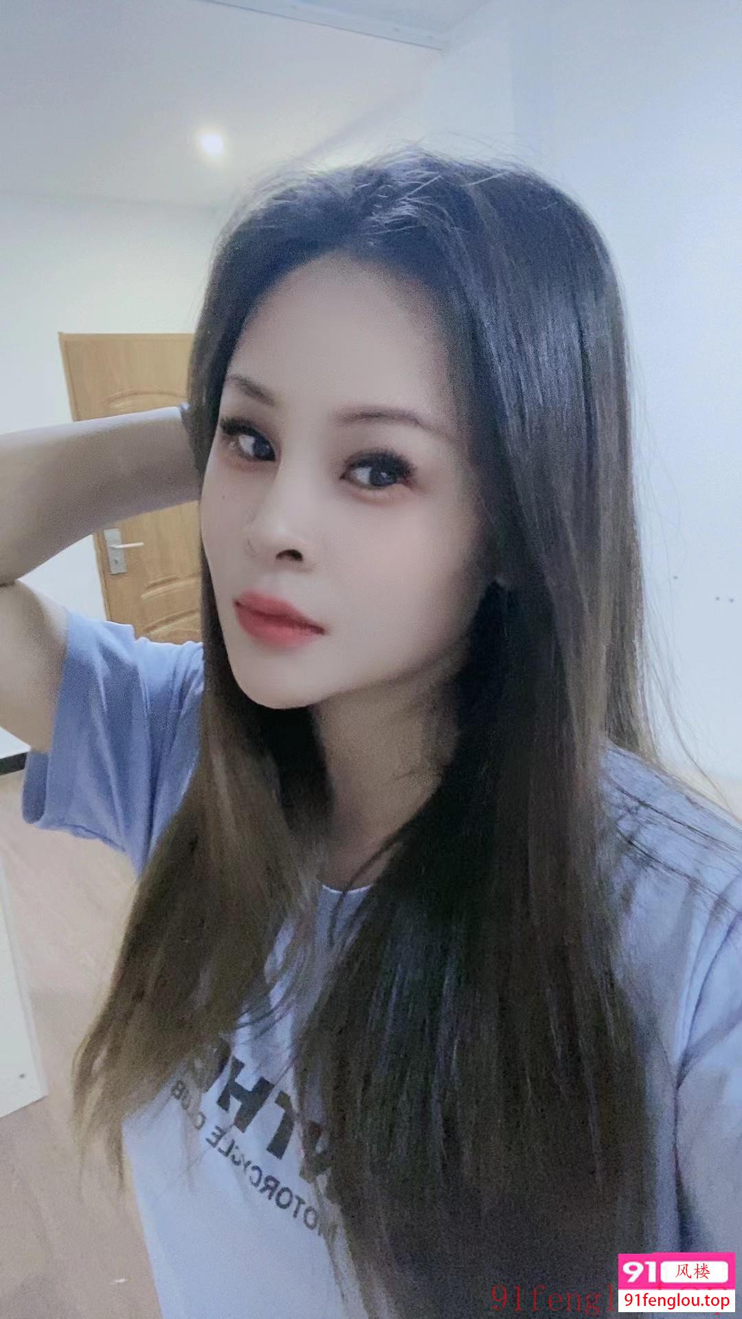 永泰 小玥 可舌吻