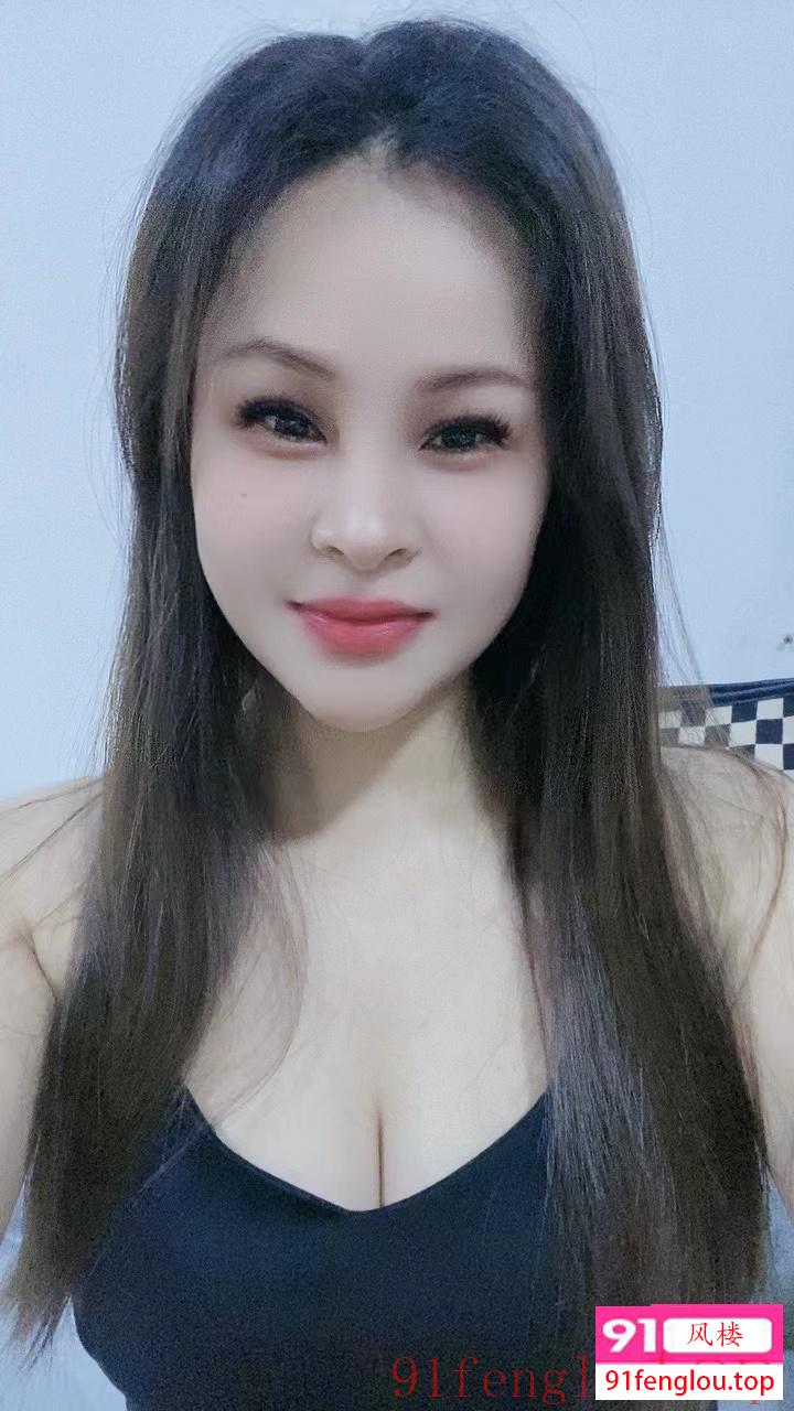 永泰 小玥 可舌吻