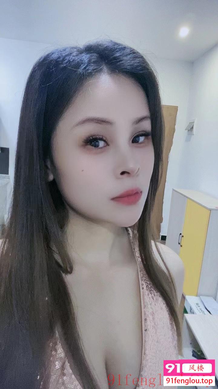 永泰 小玥 可舌吻