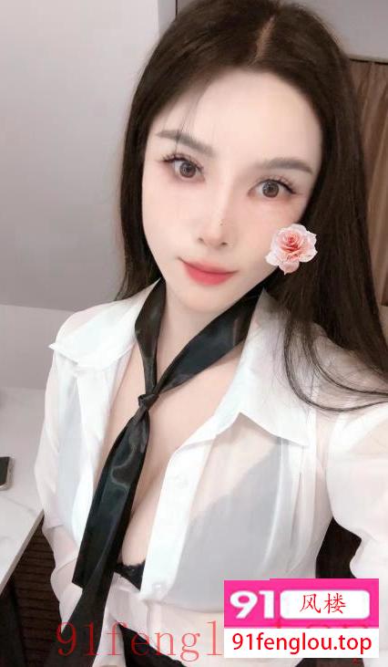 罗湖大奶小米儿