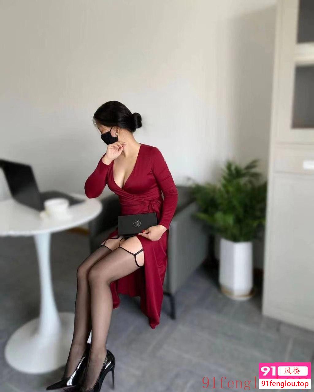 深圳龙岗正宗抓龙筋(可上门)