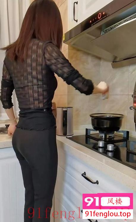 瑶海区热情少妇