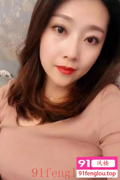 瑶海区热情少妇