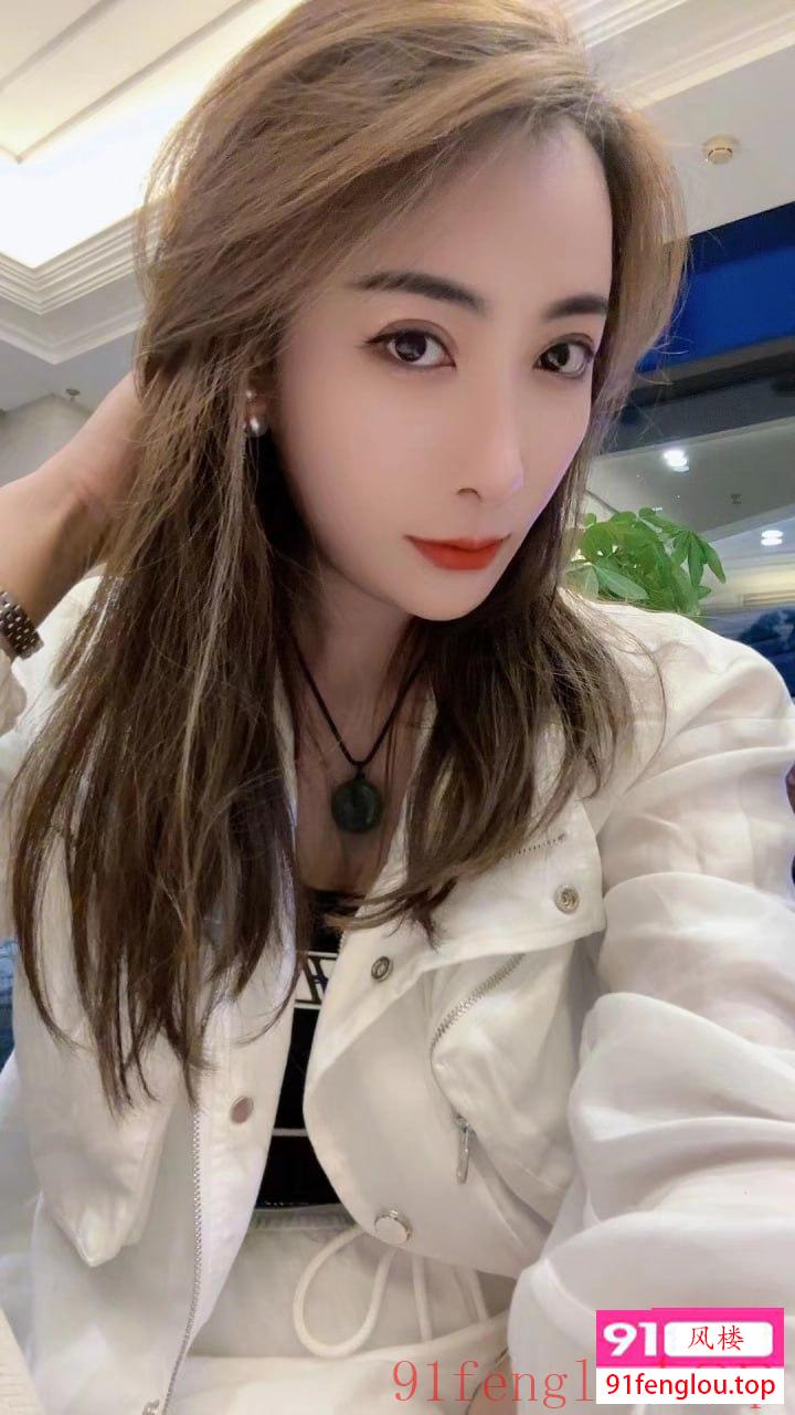 房山兼职妹子新人