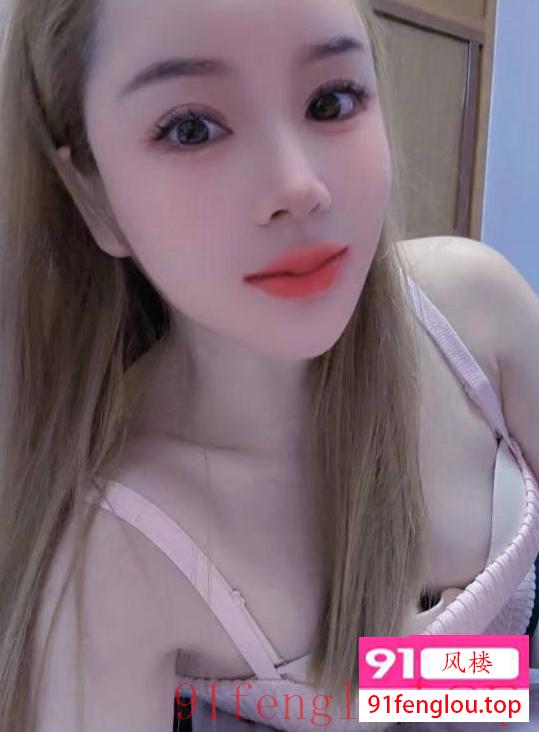 江阴肤白活好小姐姐