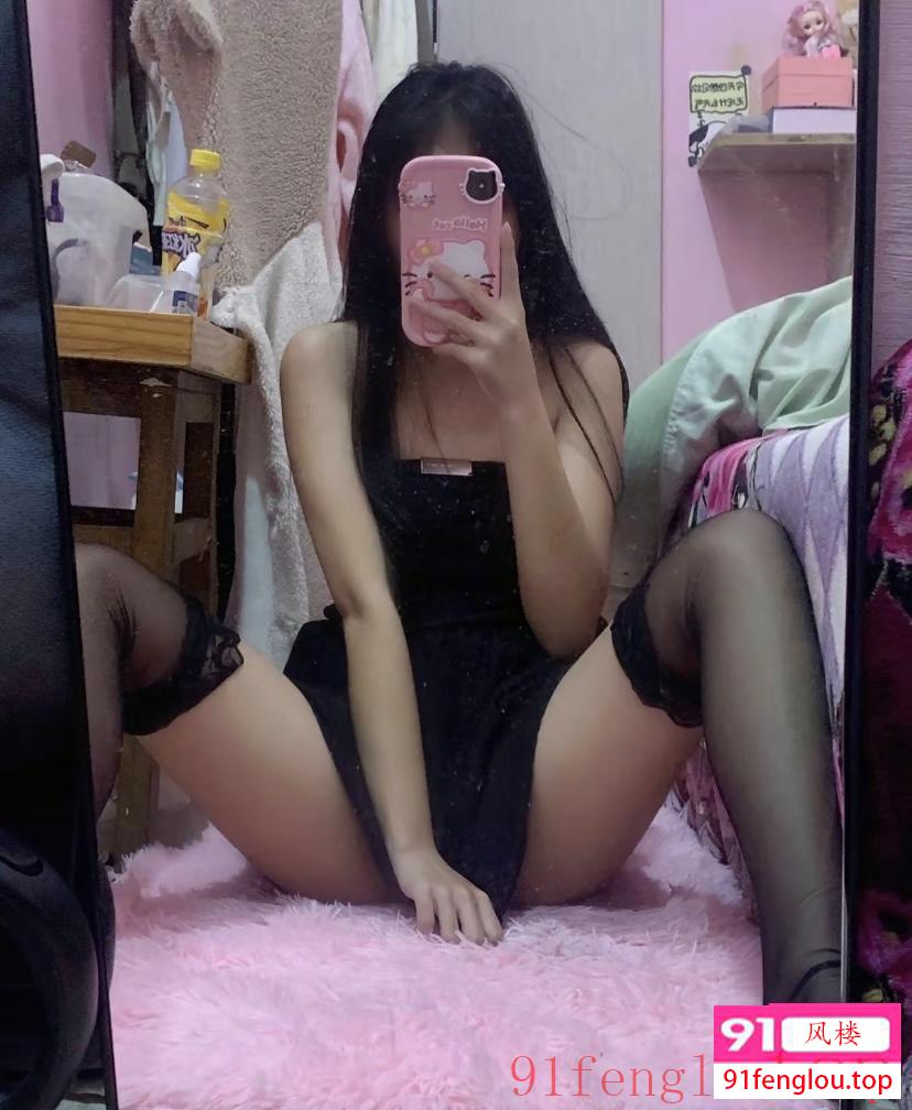 顺德大良18岁少女