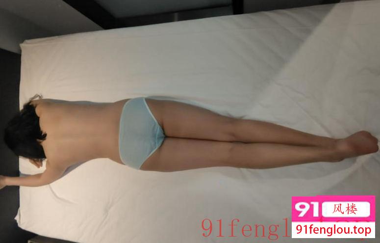 大长腿听话小少妇