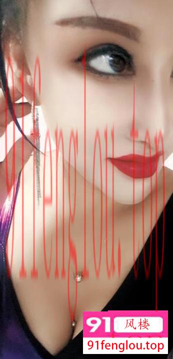 闵行倒插深喉春春