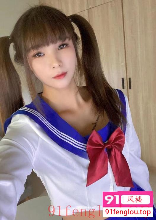 无锡茂业天地仙儿