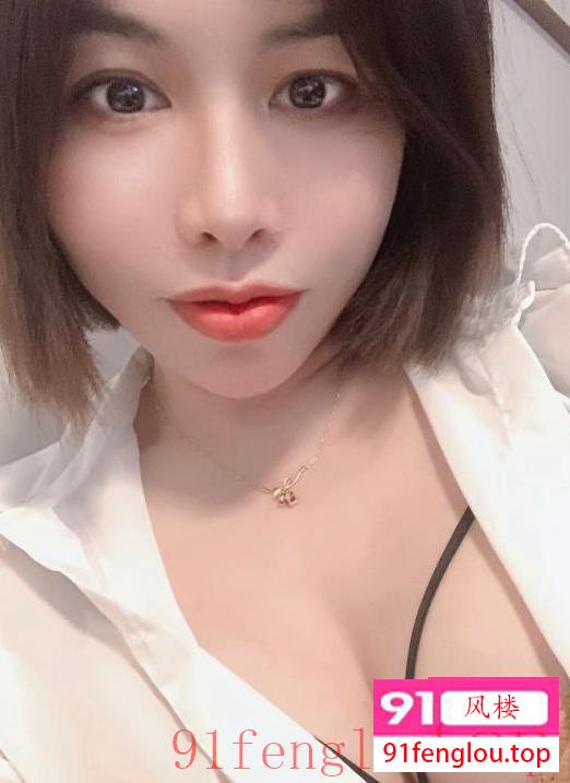 丰台分钟寺蜜桃臀熟女