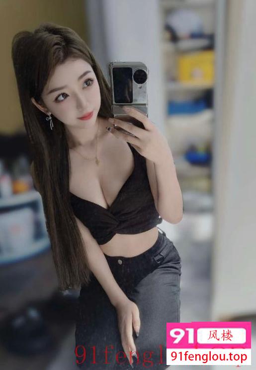 武侯美乳服务系素素