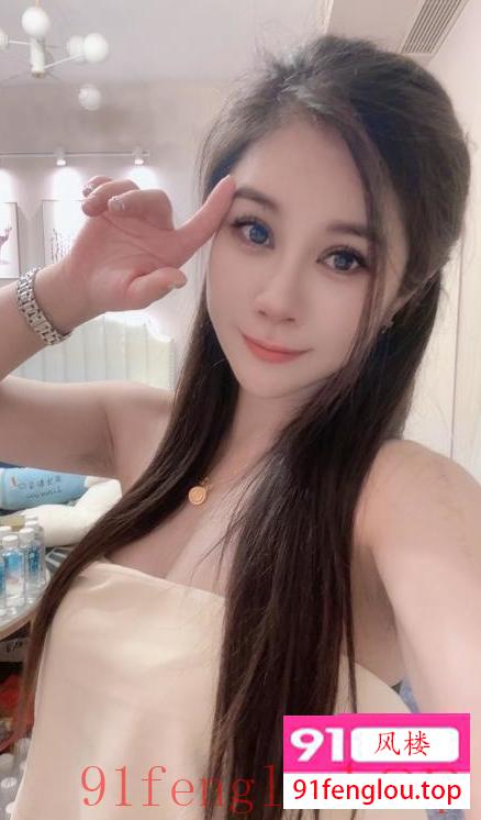 普陀性感尤物蓝汐