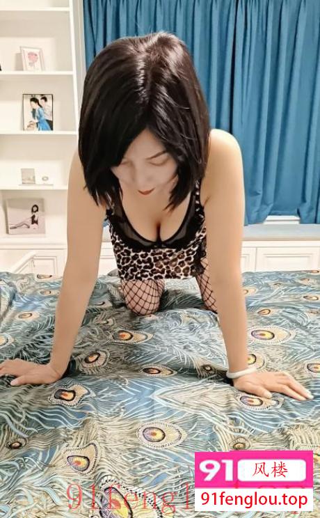 性价比少妇服务