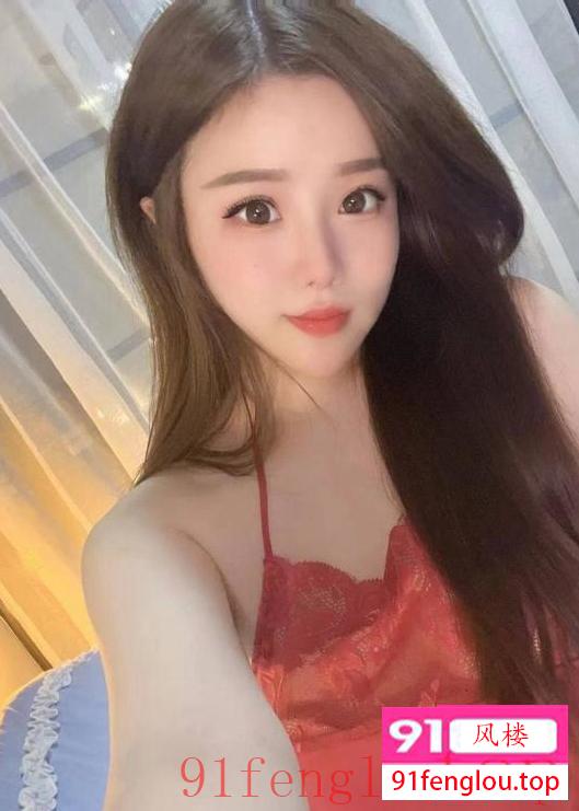 余姚兼职小姐姐