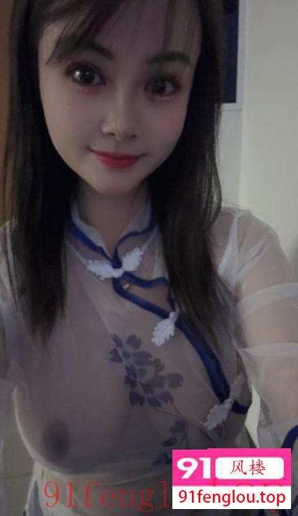 成都巨乳制服婷婷