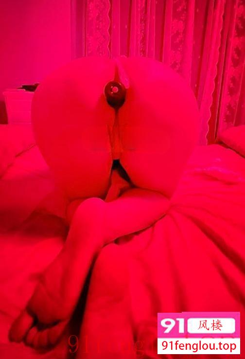 风骚马达臀小雯