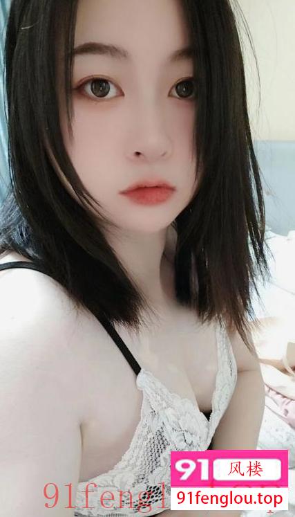 体验包河小姐姐