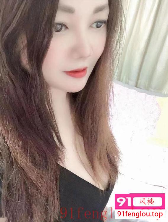 石溪抓龙筋少妇