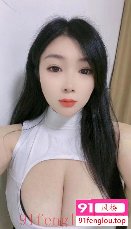 南山巨乳