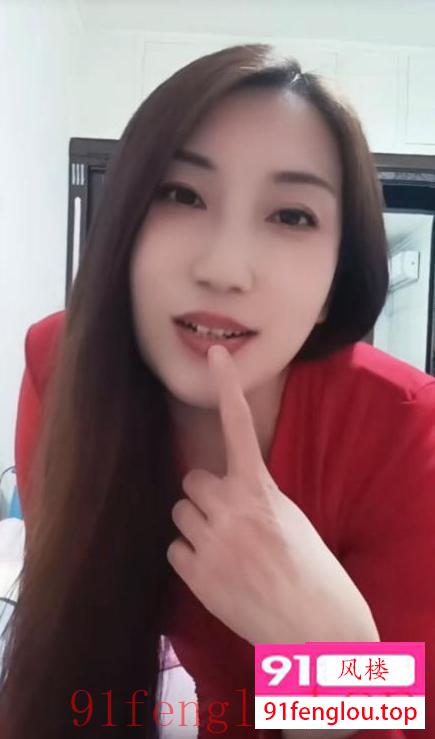 角门西大长腿熟女