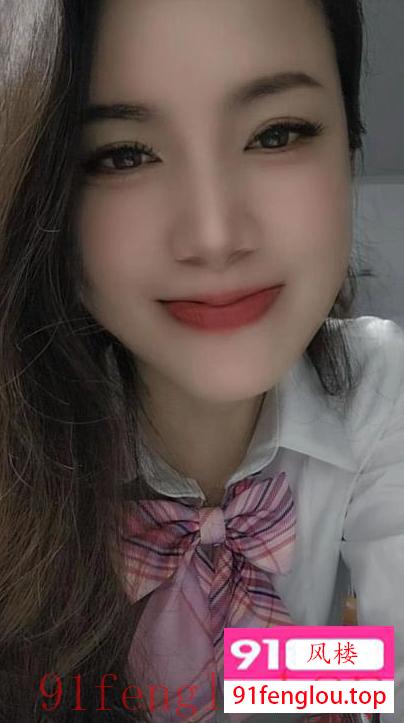 钱桥大长腿丰满少妇