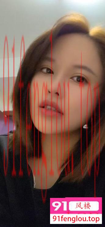 朝阳风骚活好老师