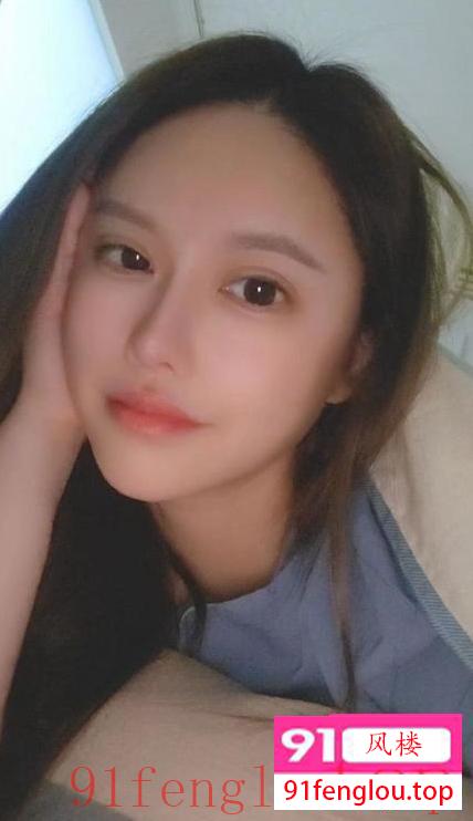 朝阳风骚活好老师