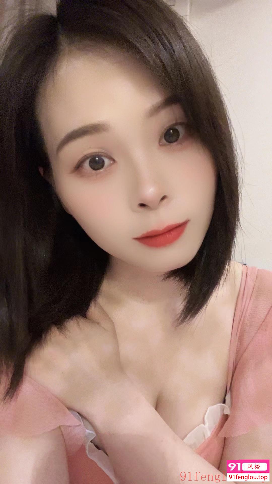 嘉禾 性感妹妹 初九