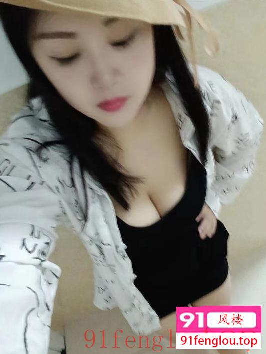 成都舌吻圆润大波玛丽