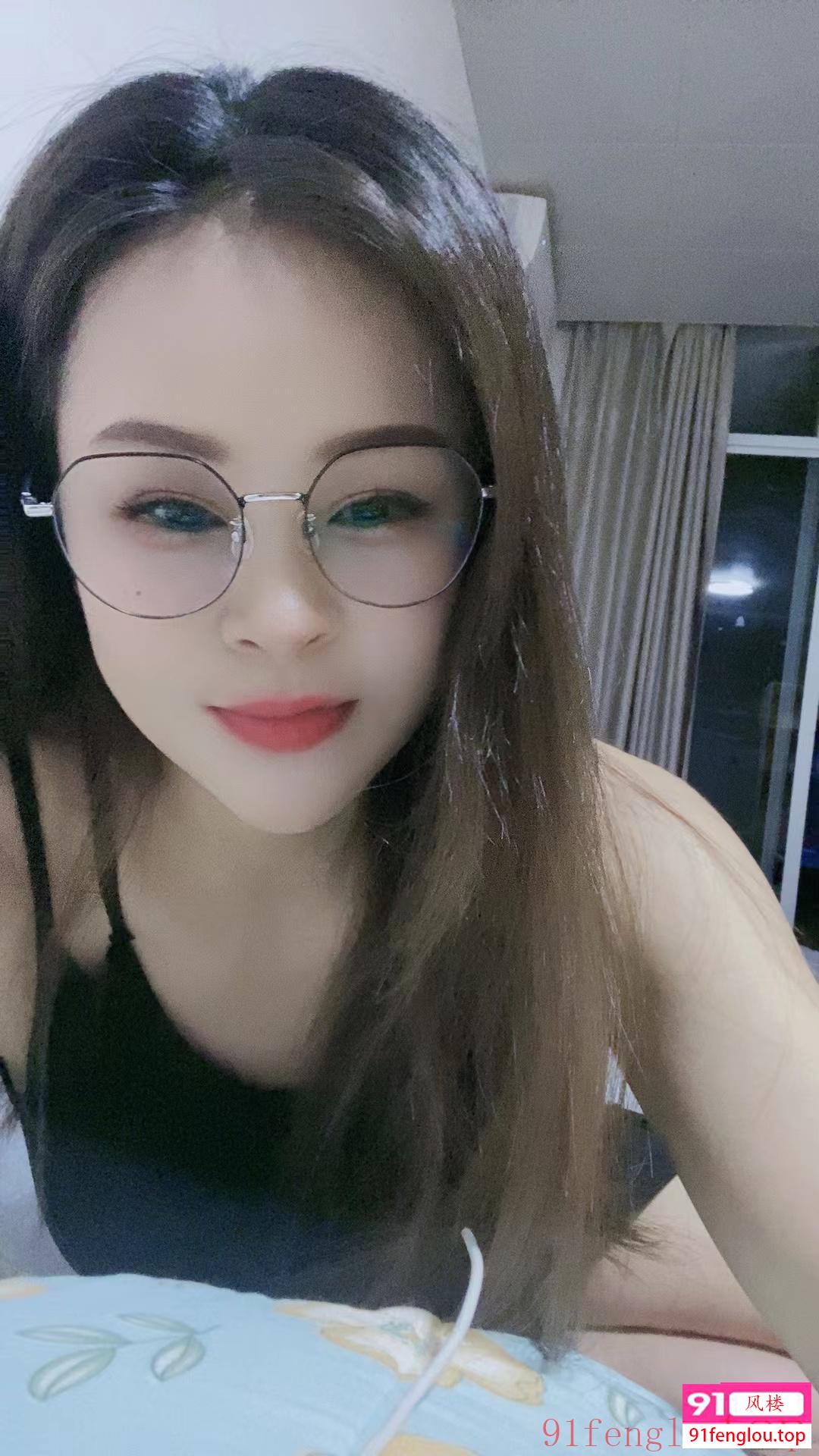 嘉禾 小玥 可舌吻 服务好