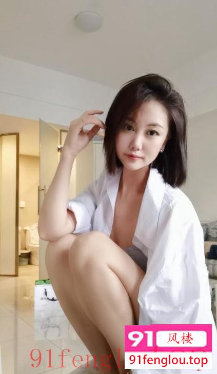 广州杨箕站南乔