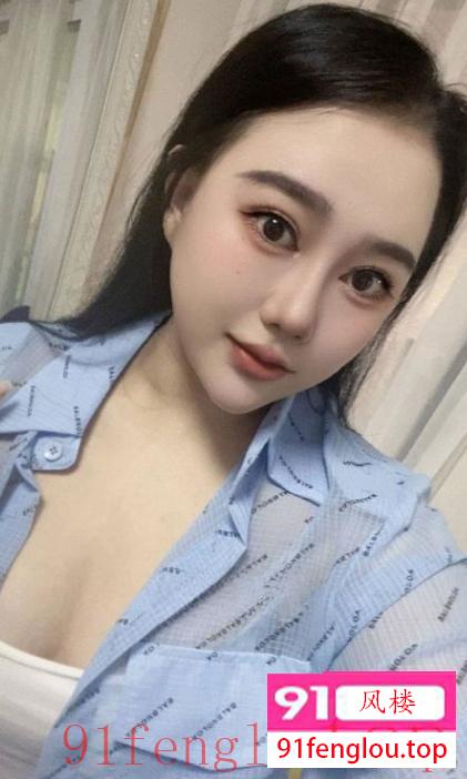 南山美姐姐沛琪