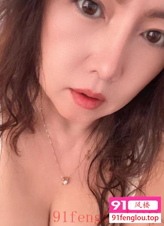 东北雪儿大胸美妇